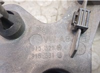  Полка под АКБ Audi A3 (8V) 2016-2020 20316314 #3