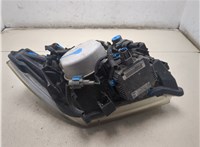  Фара (передняя) Nissan Pathfinder 2004-2014 20316322 #2