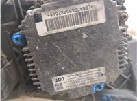  Фара (передняя) Nissan Pathfinder 2004-2014 20316322 #3