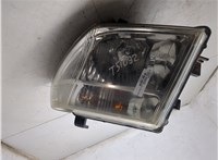  Фара (передняя) Nissan Pathfinder 2004-2014 20316322 #4