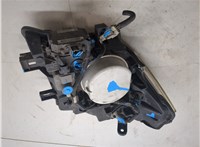  Фара (передняя) Nissan Pathfinder 2004-2014 20316322 #5