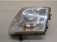 26060EB383 Фара (передняя) Nissan Pathfinder 2004-2014 20316322 #6
