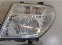  Фара (передняя) Nissan Pathfinder 2004-2014 20316322 #2