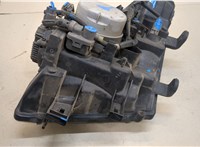  Фара (передняя) Nissan Pathfinder 2004-2014 20316322 #5