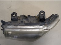  Фара (передняя) Nissan Pathfinder 2004-2014 20316322 #6