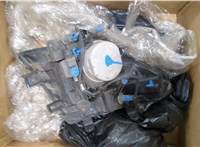  Фара (передняя) Nissan Pathfinder 2004-2014 20316322 #7