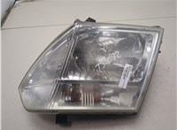  Фара (передняя) Nissan Pathfinder 2004-2014 20316322 #10