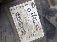  Фара (передняя) Mercedes Sprinter 2006-2014 20316324 #5