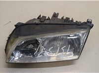  Фара (передняя) Mazda 626 1997-2001 20316328 #1