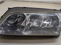  Фара (передняя) Mazda 626 1997-2001 20316328 #2