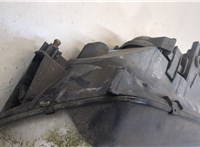  Фара (передняя) Mazda 626 1997-2001 20316328 #3