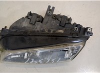  Фара (передняя) Mazda 626 1997-2001 20316328 #4