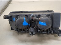  Фара (передняя) Mazda 626 1997-2001 20316328 #5