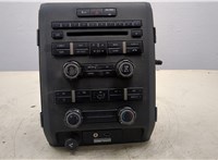  Переключатель отопителя (печки) Ford F-150 2009-2014 20316332 #1