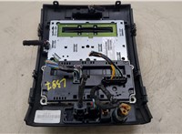  Переключатель отопителя (печки) Ford F-150 2009-2014 20316332 #2