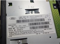  Переключатель отопителя (печки) Ford F-150 2009-2014 20316332 #4
