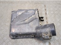  Корпус воздушного фильтра Subaru Tribeca (B9) 2004-2007 20316333 #1