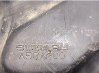  Корпус воздушного фильтра Subaru Tribeca (B9) 2004-2007 20316333 #2