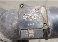  Корпус воздушного фильтра Subaru Tribeca (B9) 2004-2007 20316333 #3