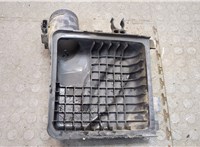  Корпус воздушного фильтра Subaru Tribeca (B9) 2004-2007 20316333 #4