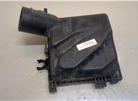 46052AG00A Корпус воздушного фильтра Subaru Tribeca (B9) 2004-2014 20316333 #5
