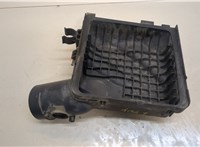 46052AG00A Корпус воздушного фильтра Subaru Tribeca (B9) 2004-2014 20316333 #6