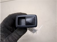  Кнопка стеклоподъемника (блок кнопок) Mercedes ML W164 2005-2011 20316335 #1