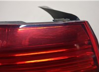  Фонарь (задний) Volkswagen Passat 8 2015- 20316336 #2