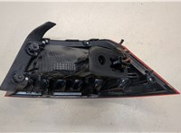  Фонарь (задний) Volkswagen Passat 8 2015- 20316336 #4