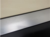  Дверная карта (Обшивка двери) Mercedes ML W164 2005-2011 20316338 #6