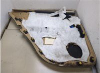  Дверная карта (Обшивка двери) Mercedes ML W164 2005-2011 20316338 #8