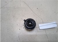  Динамик Mercedes ML W164 2005-2011 20316339 #1