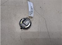  Динамик Mercedes ML W164 2005-2011 20316339 #2
