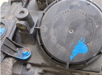  Фара (передняя) Land Rover Range Rover Sport 2005-2009 20316340 #3