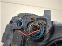  Фара (передняя) Land Rover Range Rover Sport 2005-2009 20316340 #4