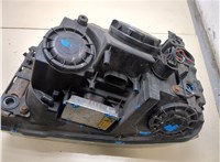  Фара (передняя) Land Rover Range Rover Sport 2005-2009 20316340 #7