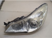  Фара (передняя) Subaru Legacy Outback (B14) 2009-2014 20316343 #1