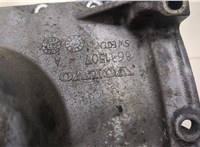 8250478 Поддон Volvo XC90 2002-2014 20316347 #2