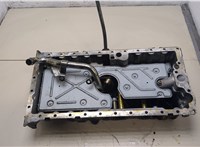 8250478 Поддон Volvo XC90 2002-2014 20316347 #3