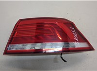  Фонарь (задний) Volkswagen Passat 8 2015- 20316348 #2