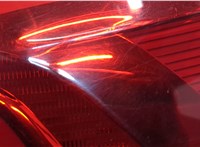  Фонарь (задний) Volkswagen Passat 8 2015- 20316348 #3