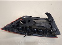 Фонарь (задний) Volkswagen Passat 8 2015- 20316348 #4