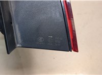  Фонарь (задний) Volkswagen Passat 8 2015- 20316348 #6