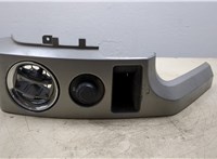  Пластик панели торпеды Ford F-150 2009-2014 20316355 #1