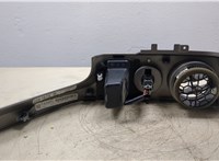  Пластик панели торпеды Ford F-150 2009-2014 20316355 #2