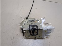  Замок двери Mercedes ML W164 2005-2011 20316357 #1