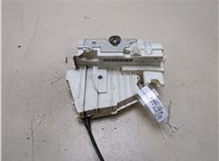  Замок двери Mercedes ML W164 2005-2011 20316357 #2