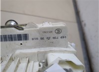  Замок двери Mercedes ML W164 2005-2011 20316357 #4