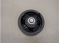  Динамик Mercedes ML W164 2005-2011 20316358 #2