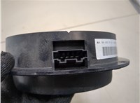  Динамик Mercedes ML W164 2005-2011 20316358 #4